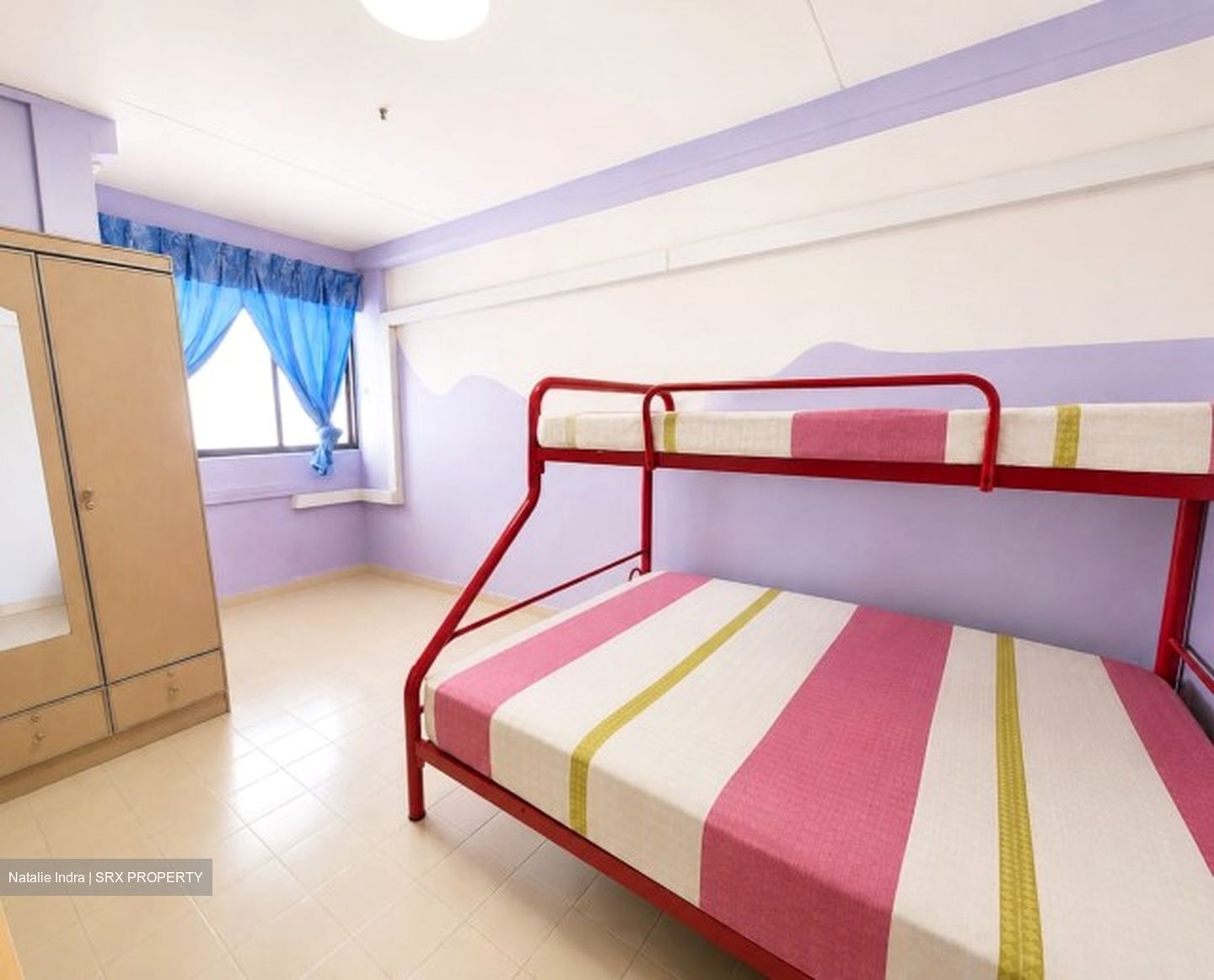 Yishun Avenue 6 (Yishun),  #596010581